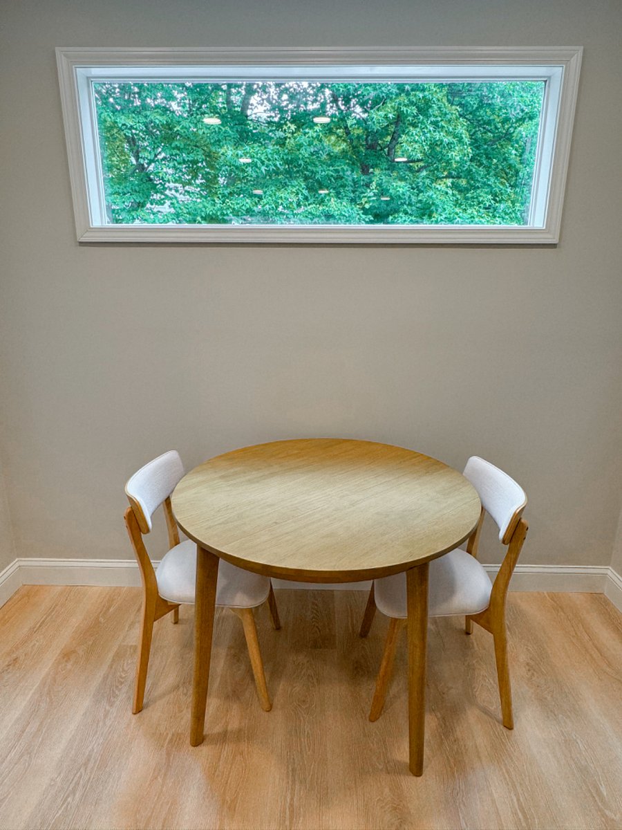 Furnished Finder property 697576_1 photo 4