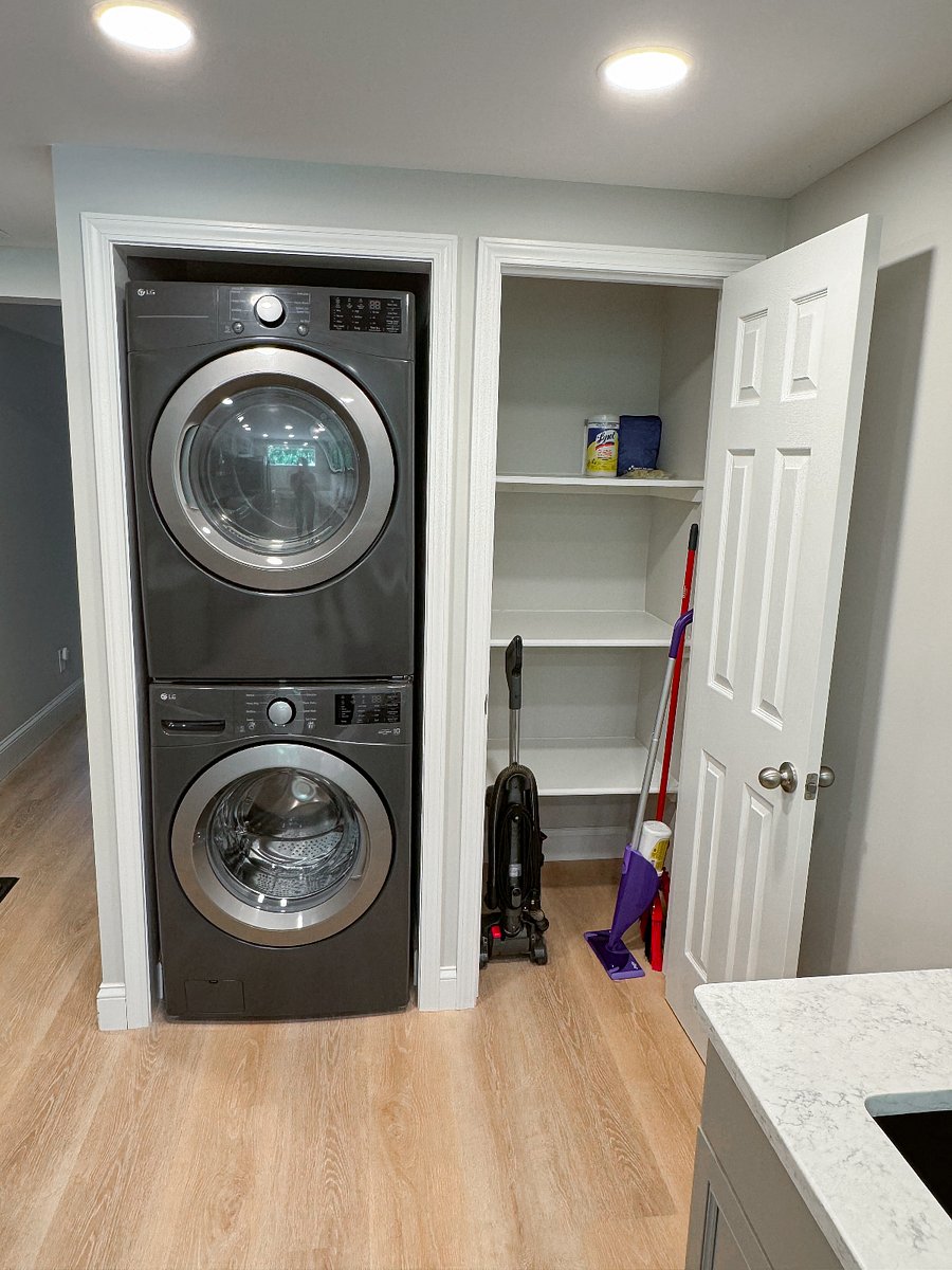 Furnished Finder property 697576_1 photo 11