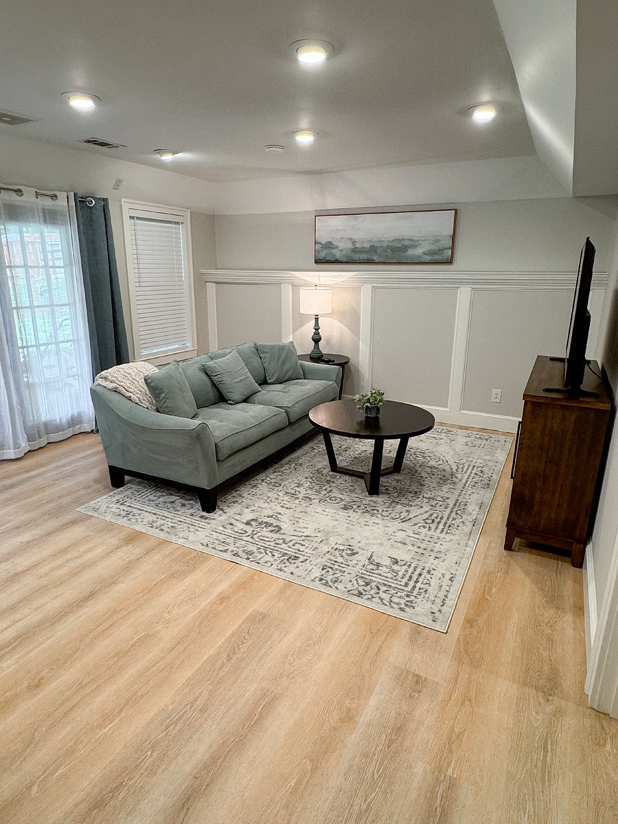 Furnished Finder property 697576_1 photo 13
