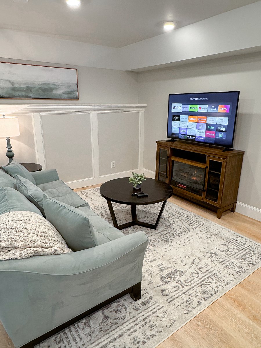 Furnished Finder property 697576_1 photo 15