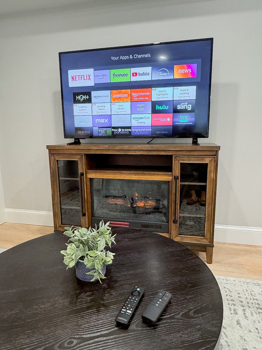 Furnished Finder property 697576_1 photo 16