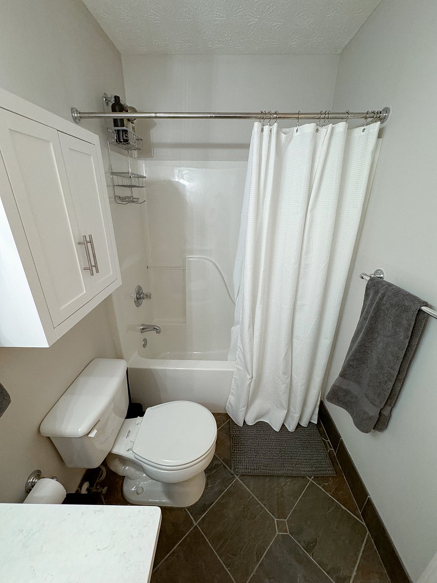 Furnished Finder property 697576_1 photo 20