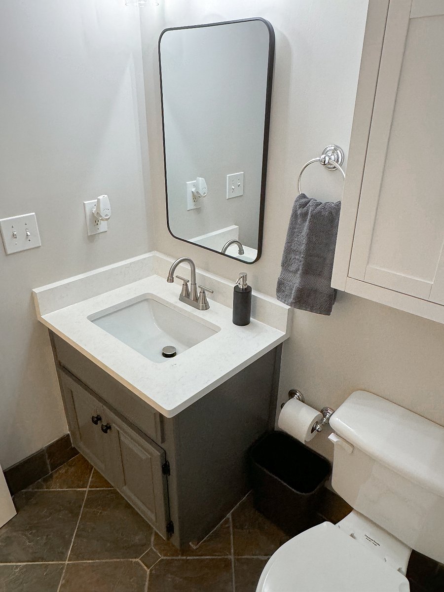 Furnished Finder property 697576_1 photo 21