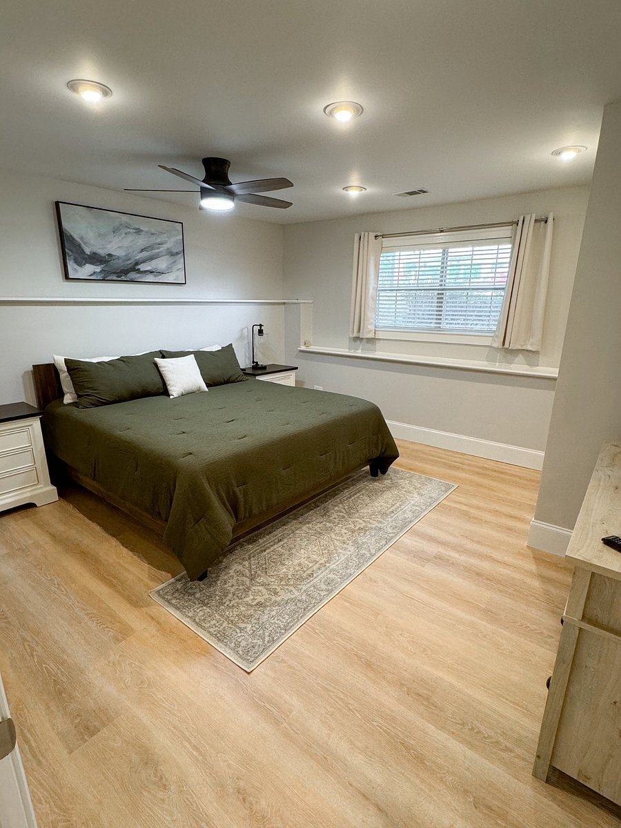 Furnished Finder property 697576_1 photo 22