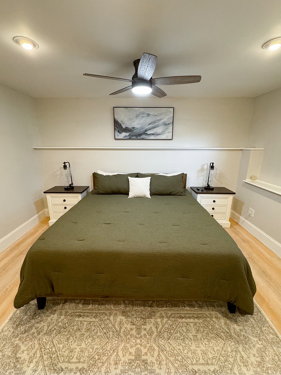 Furnished Finder property 697576_1 photo 23