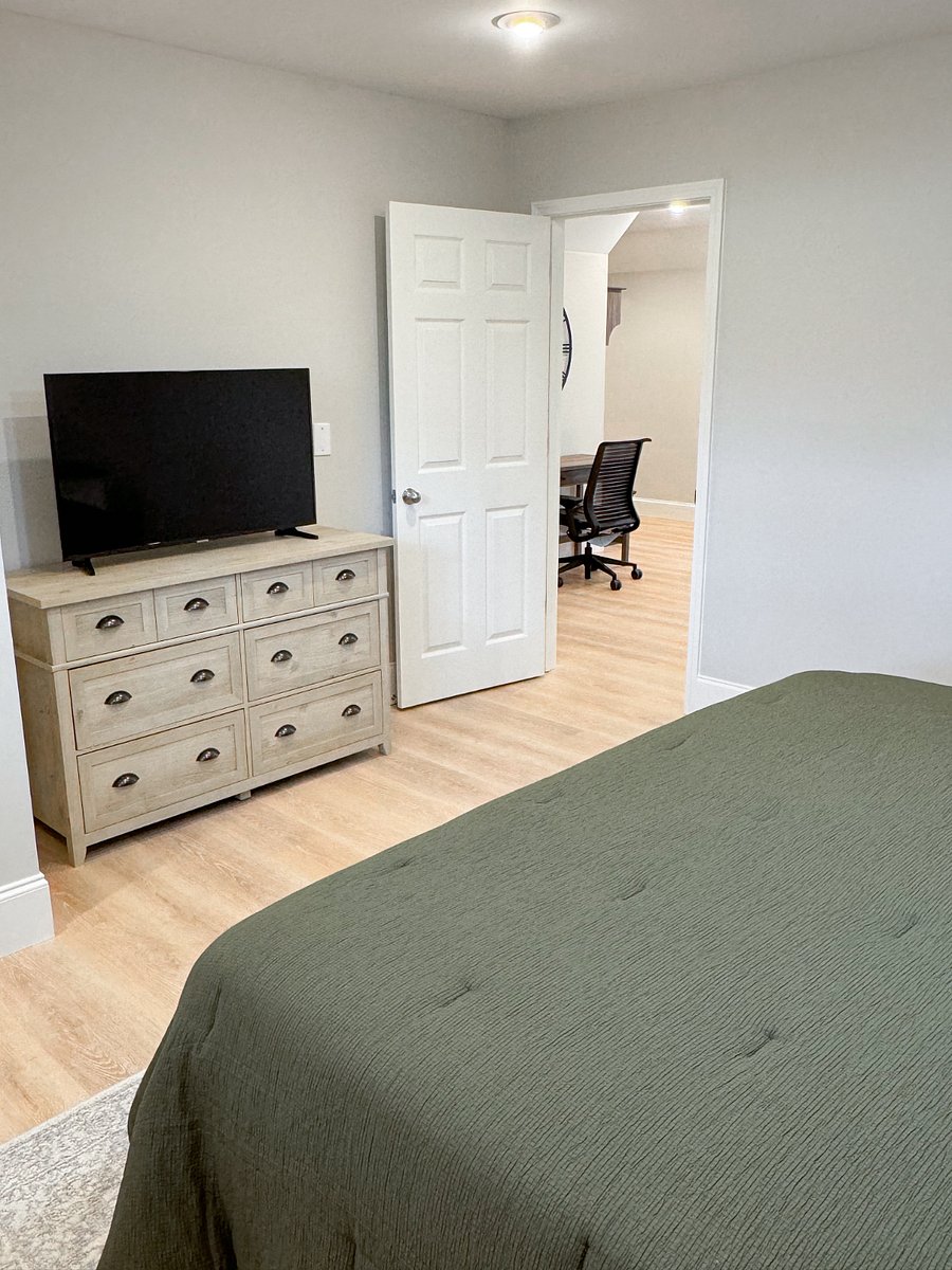 Furnished Finder property 697576_1 photo 27