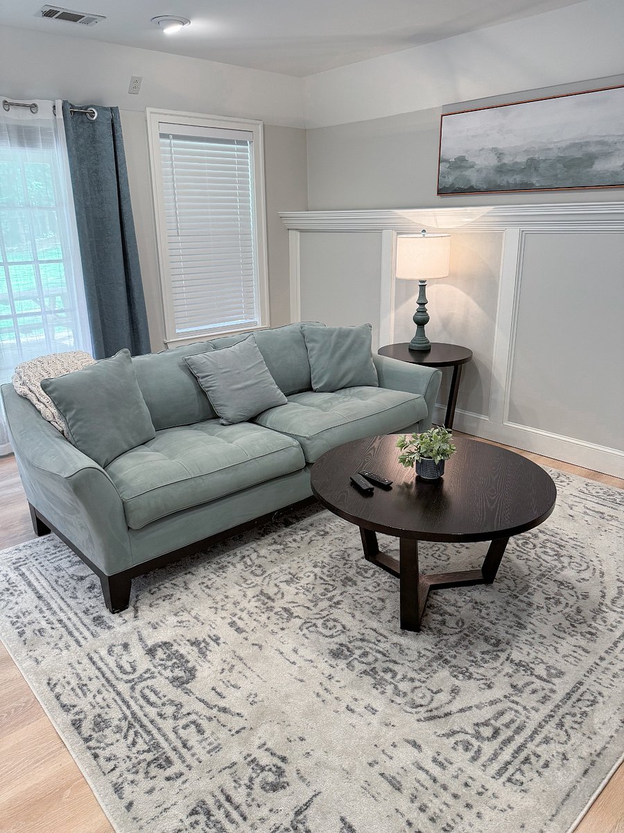 Furnished Finder property 697576_1 photo 14