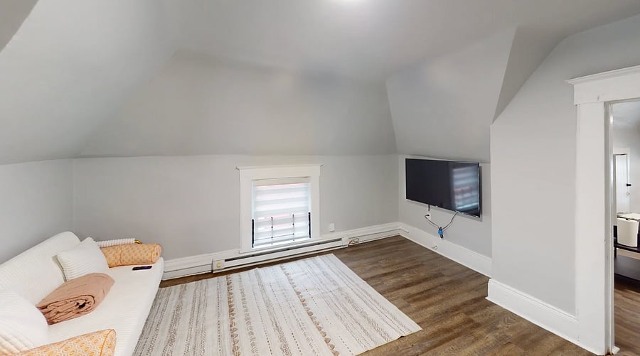 Furnished Finder property 697579_1 photo 4