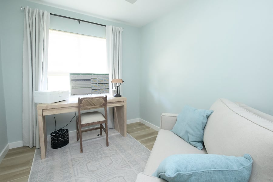 Furnished Finder property 697582_1 photo 7