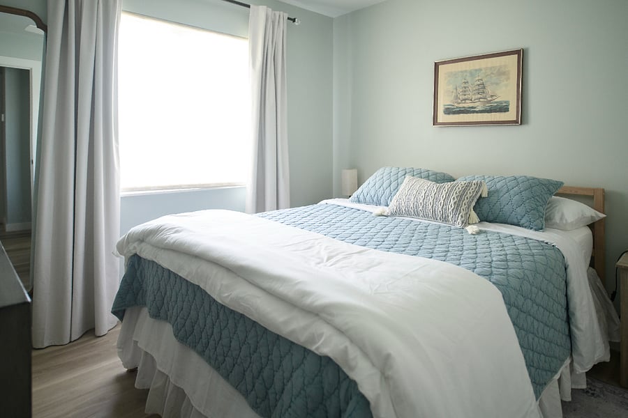 Furnished Finder property 697582_1 photo 6