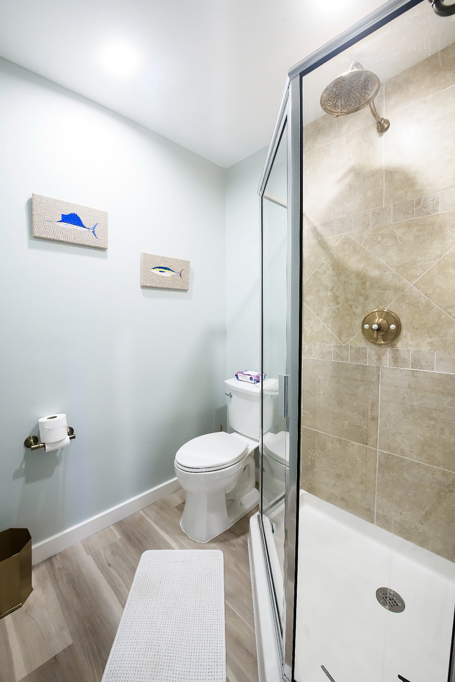 Furnished Finder property 697582_1 photo 5