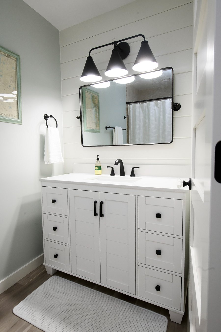 Furnished Finder property 697582_1 photo 9