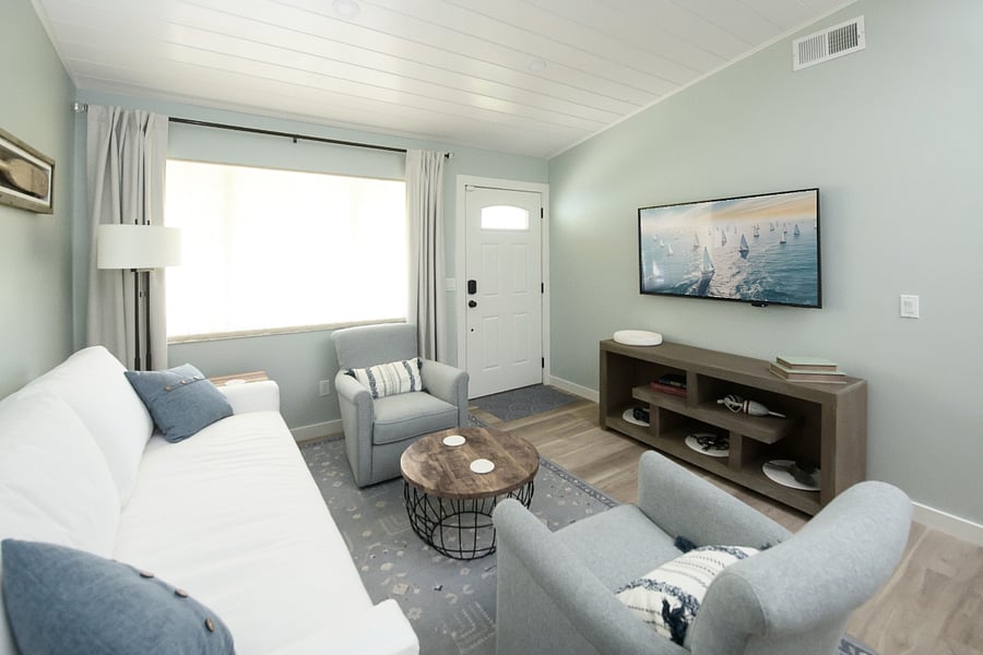 Furnished Finder property 697582_1 photo 11