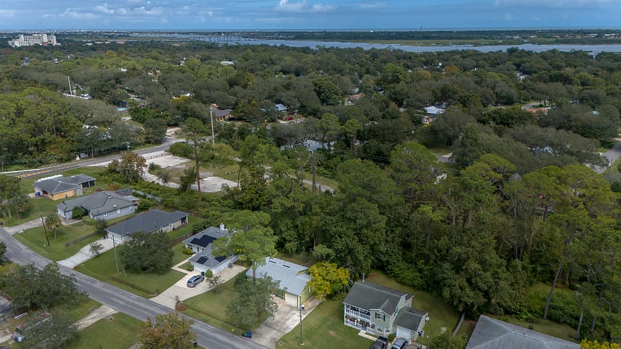 Furnished Finder property 697582_1 photo 12