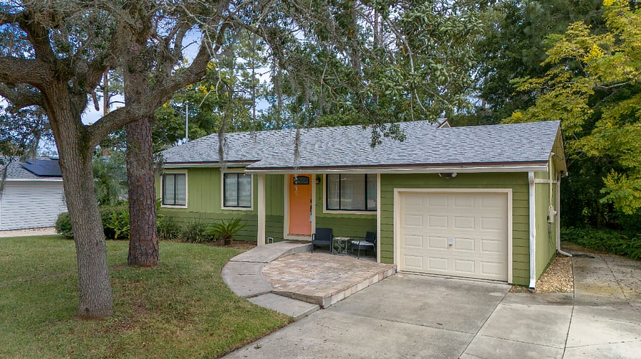 Furnished Finder property 697582_1 photo 13