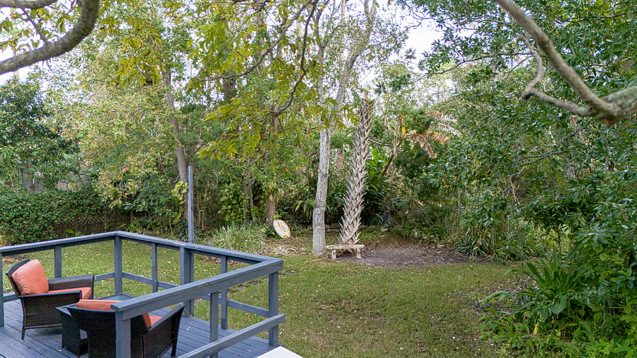 Furnished Finder property 697582_1 photo 14