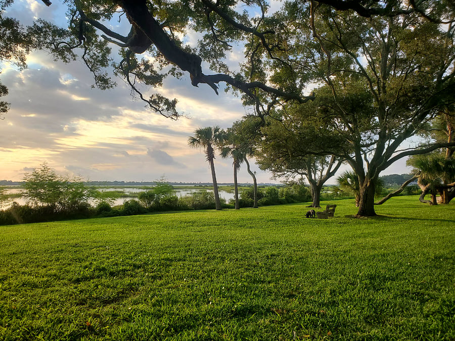 Furnished Finder property 697582_1 photo 16