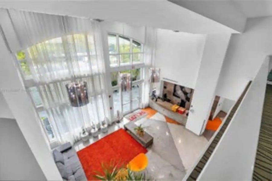 Furnished Finder property 697589_1 photo 21