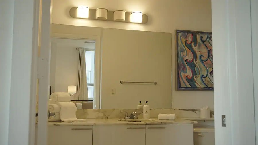 Furnished Finder property 697589_1 photo 15
