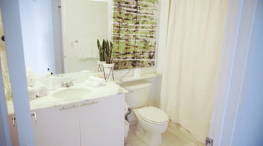 Furnished Finder property 697589_1 photo 14