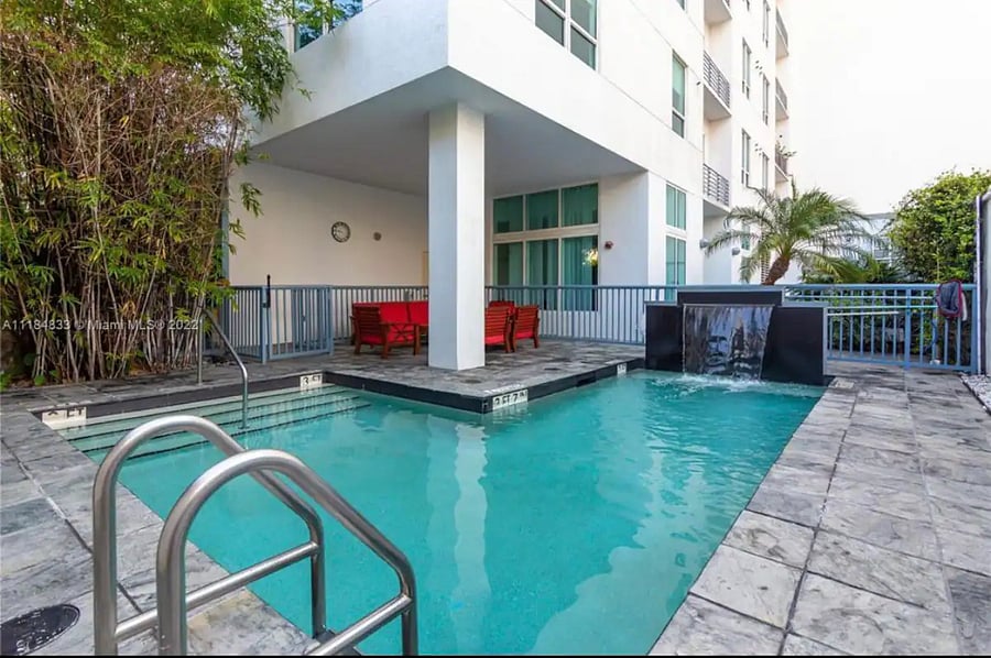 Furnished Finder property 697589_1 photo 16