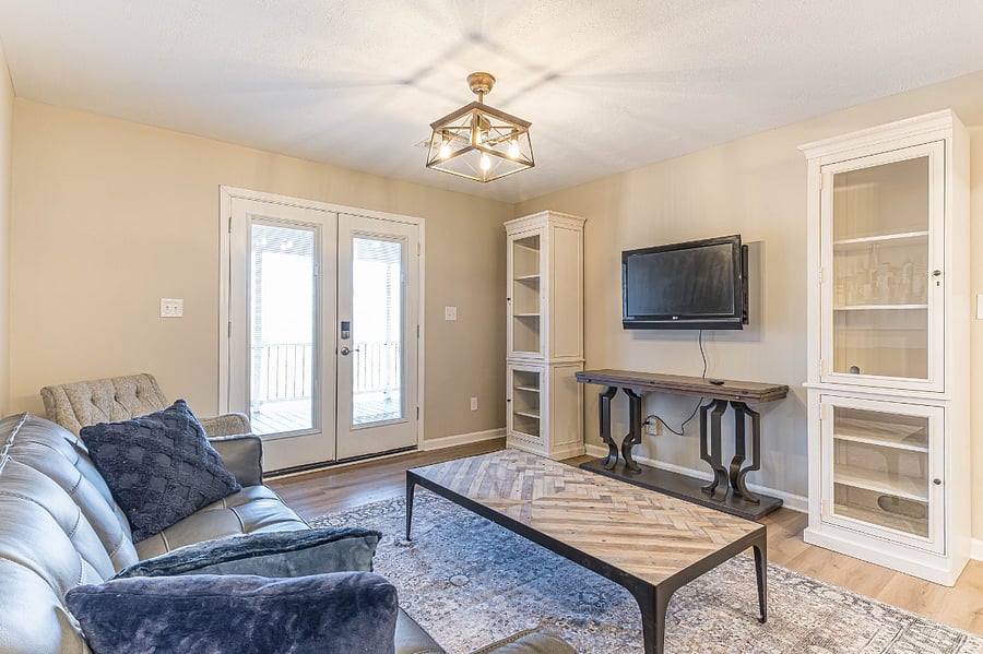Furnished Finder property 697597_2 photo 9