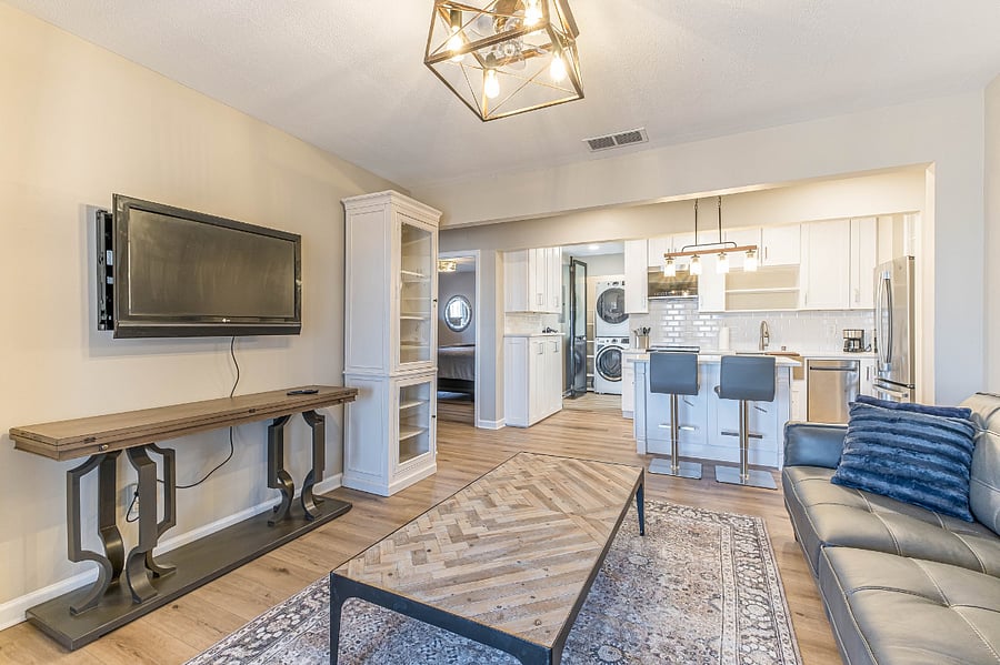 Furnished Finder property 697597_2 photo 10