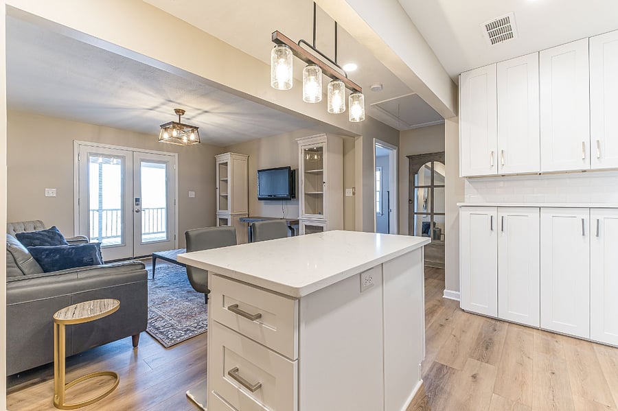 Furnished Finder property 697597_2 photo 11