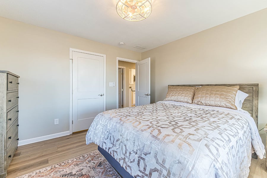 Furnished Finder property 697597_2 photo 17