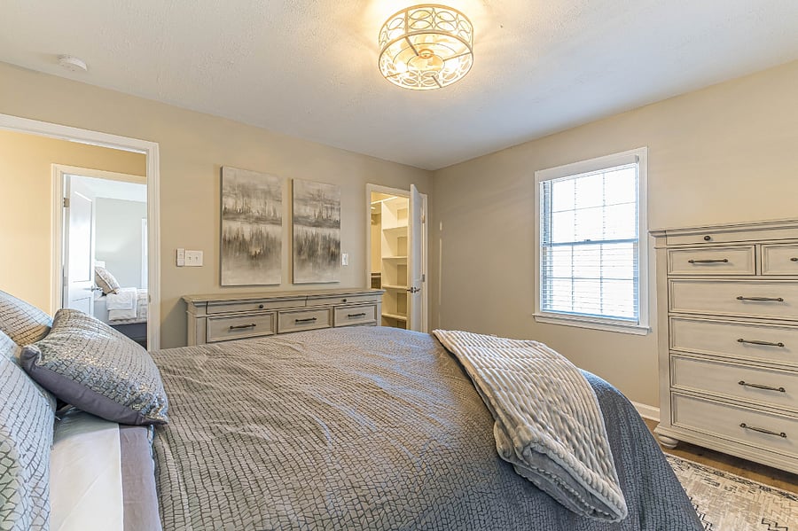 Furnished Finder property 697597_2 photo 15