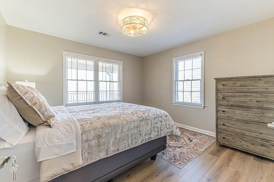 Furnished Finder property 697597_2 photo 16