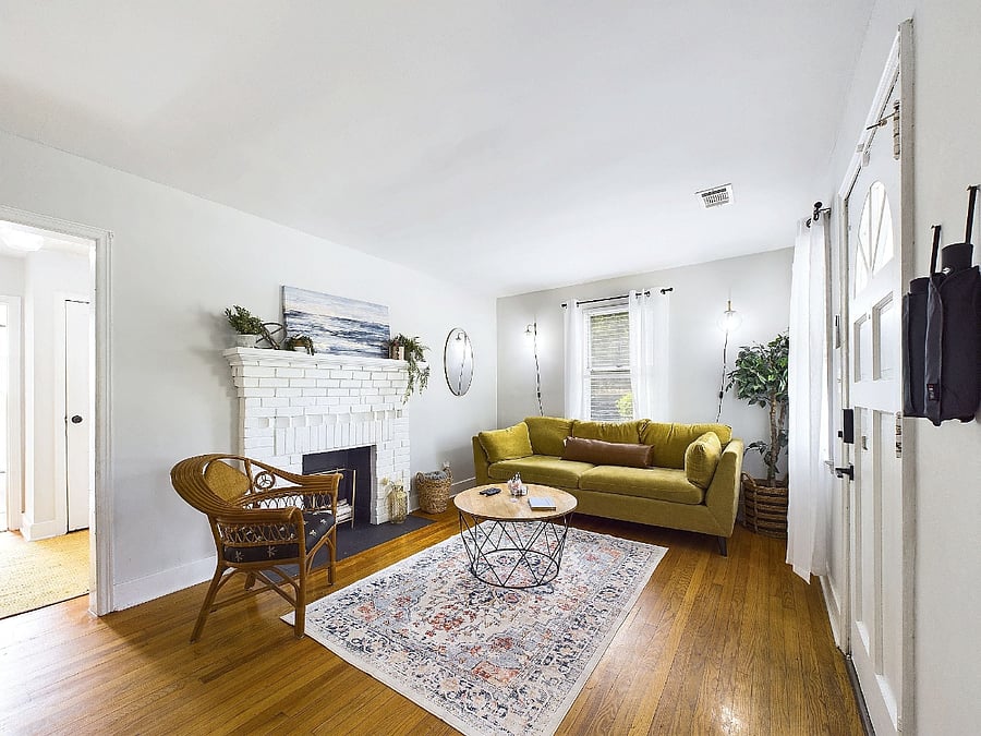 Furnished Finder property 697598_1 photo 7