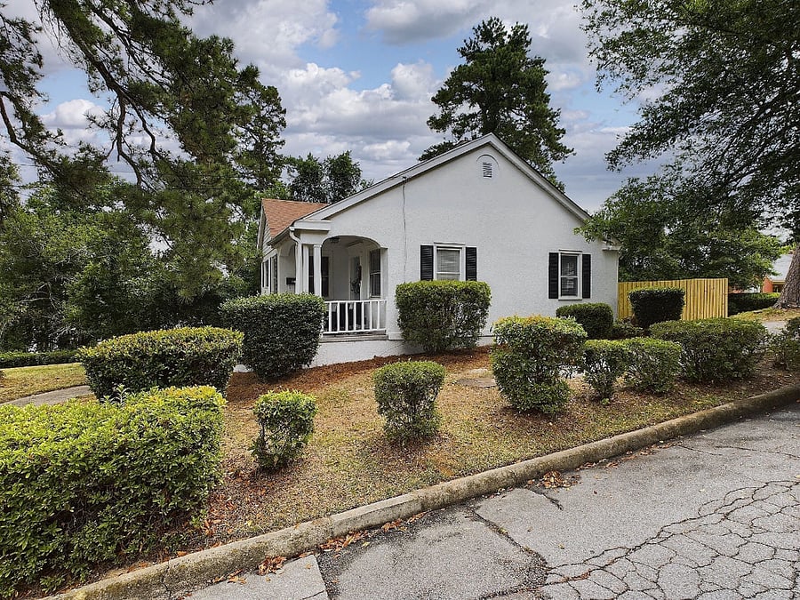 Furnished Finder property 697598_1 photo 3