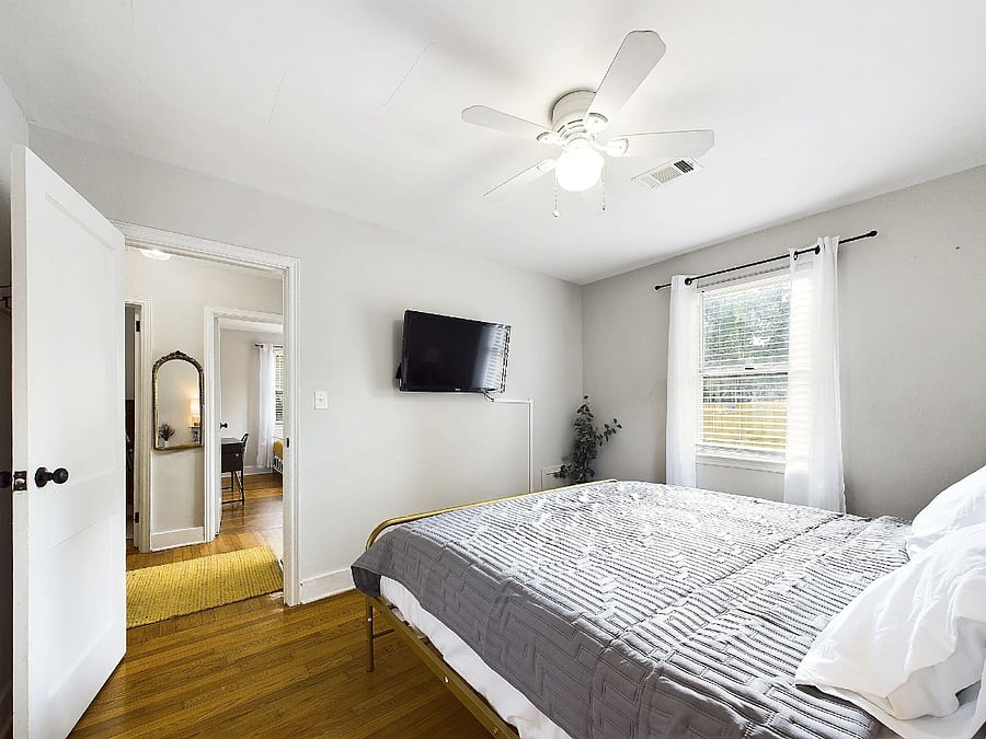 Furnished Finder property 697598_1 photo 9