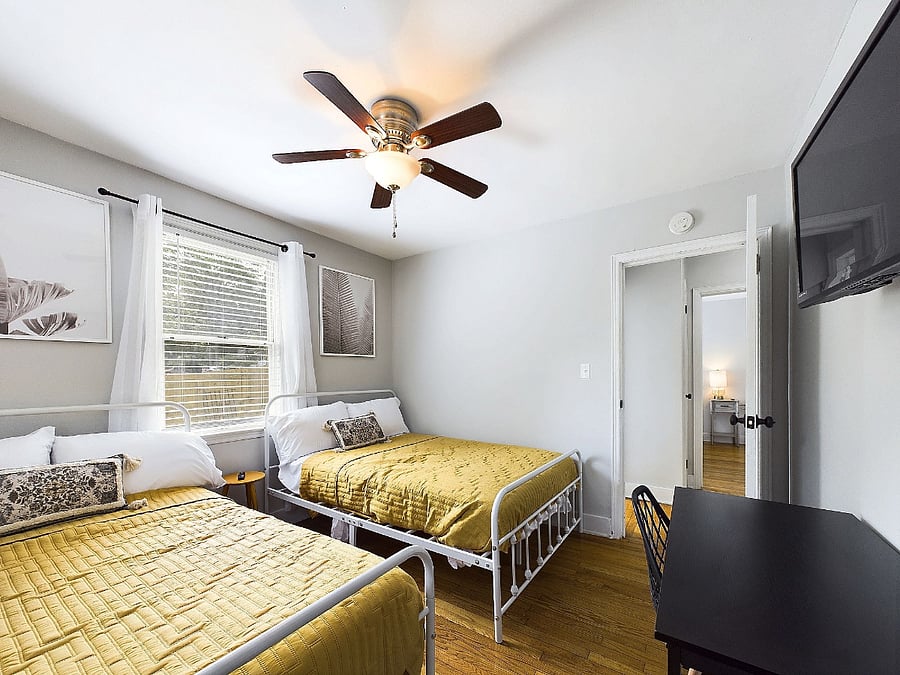 Furnished Finder property 697598_1 photo 10