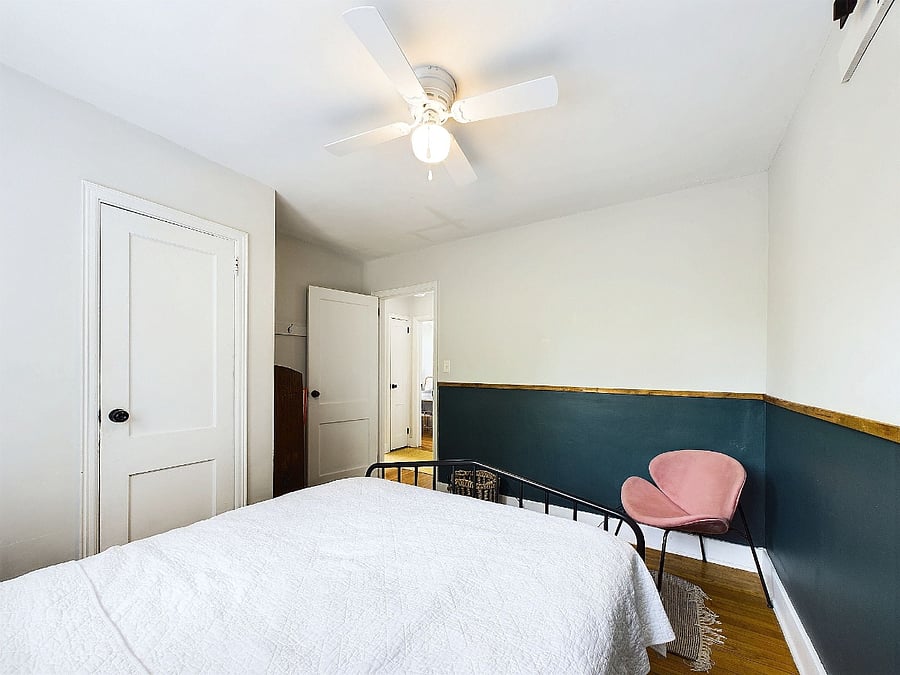 Furnished Finder property 697598_1 photo 13