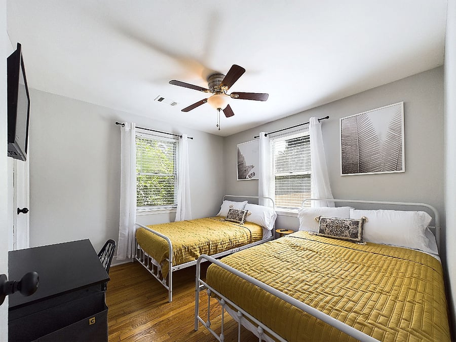 Furnished Finder property 697598_1 photo 11