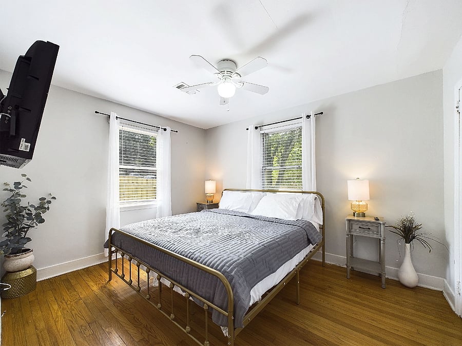 Furnished Finder property 697598_1 photo 8