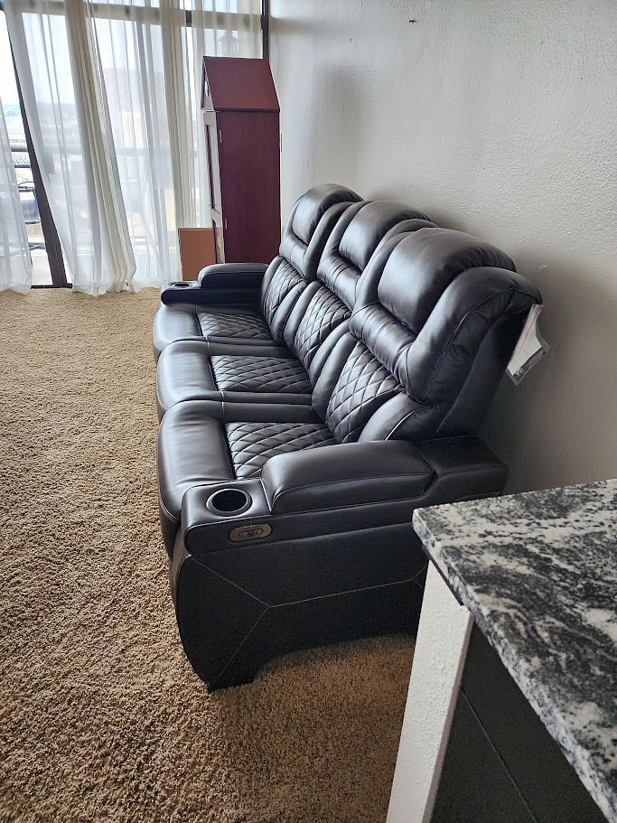 Furnished Finder property 697599_1 photo 3
