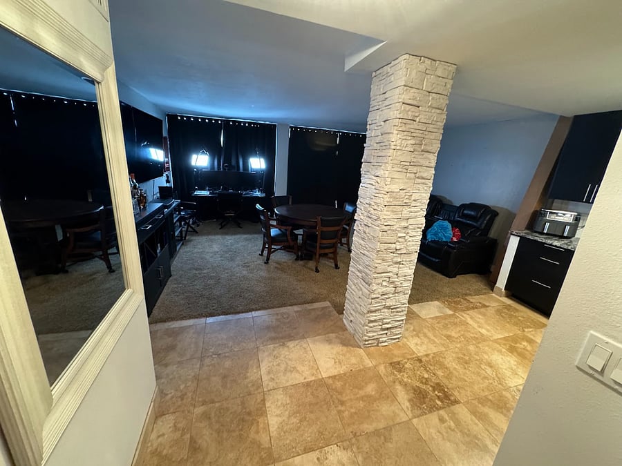 Furnished Finder property 697599_1 photo 4