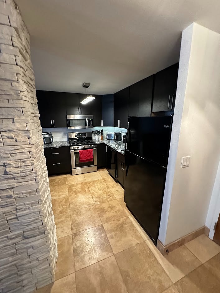 Furnished Finder property 697599_1 photo 5