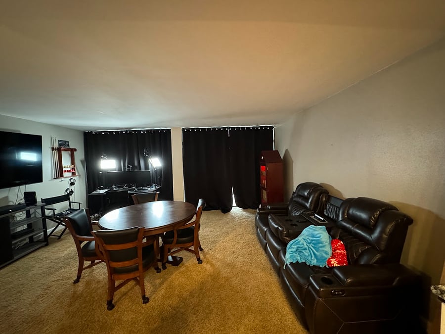 Furnished Finder property 697599_1 photo 6
