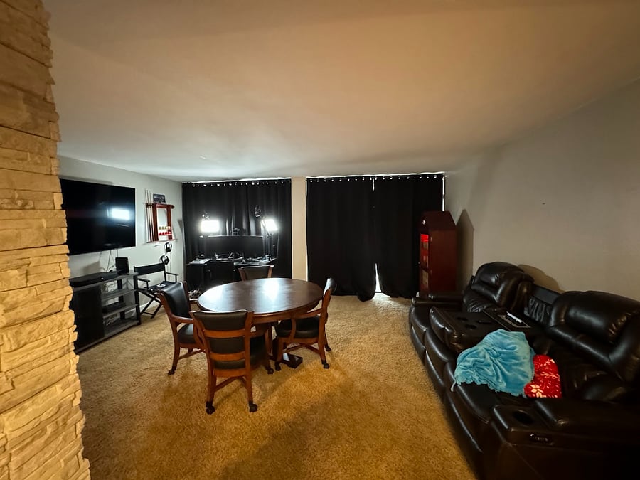Furnished Finder property 697599_1 photo 7