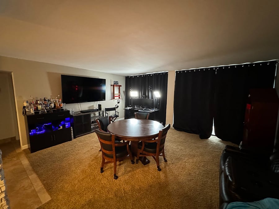 Furnished Finder property 697599_1 photo 8