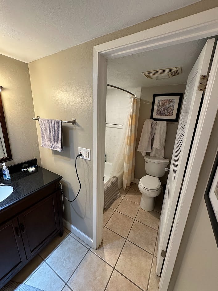 Furnished Finder property 697599_1 photo 9