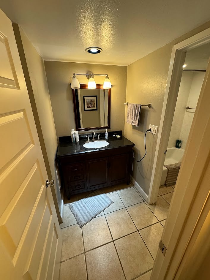 Furnished Finder property 697599_1 photo 10