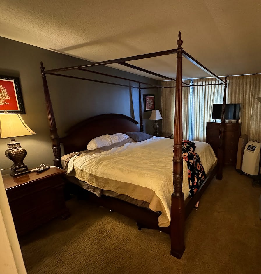 Furnished Finder property 697599_1 photo 11