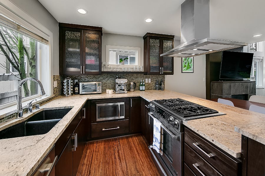 Furnished Finder property 697623_1 photo 3