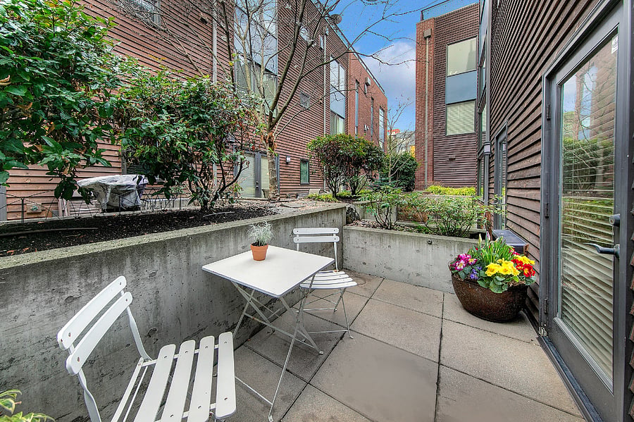 Furnished Finder property 697623_1 photo 4