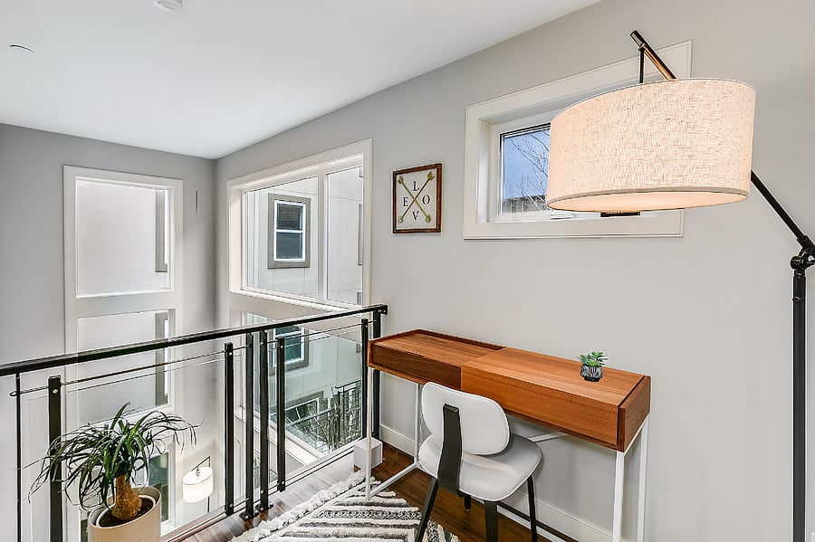 Furnished Finder property 697623_1 photo 7